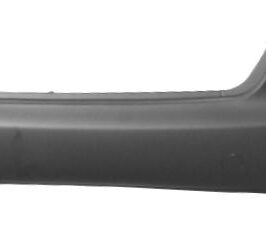 P/TI POST PRIM AUDI A4 12/07>