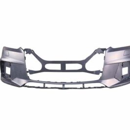 P/TI ANT PRIM C/LAVAF+PA AUDI Q3 11/14>