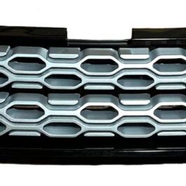 GRIGLIA CROMATA LAND ROVER DISCOVERY SPORT 05/19>