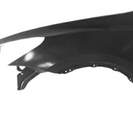 PARAF A/SX TESLA MODEL Y 07/21>