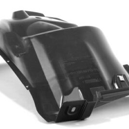 LOCARO A/SX PARTE POST BMW SERIE 3 E90-E91 03/05> injection