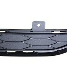 GRIGLIA DX P/TI ANT INF FORD EDGE 01/16>