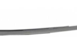 MODAN P/TI A/DX CROM MERCEDES CLASSE A W169 01/08>