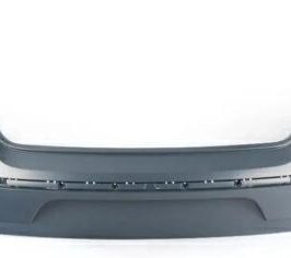 P/TI POST PRIM VW PASSAT CC 01/12>
