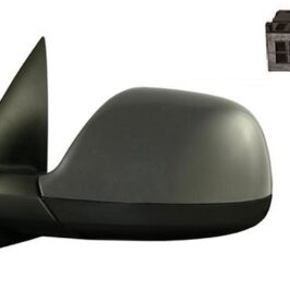RET.SX EL.TER.NERO VW AMAROK 2013>C/RADIO SYSTEM 5+1 PIN