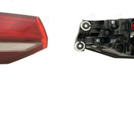 GR OTTIC P/SX EST AUDI A3 SPORTBACK 01/20>02/24>