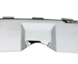 SPOILER P/TI ANT CROM LAND ROVER FREELANDER 11/06>