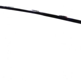 CORNICE NERA GRIGLIA SUBARU SOLTERRA 01/23>