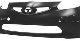 P/TI ANT TOYOTA AYGO 05/05>12/08