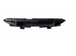 ASSORBITORE P/TI ANT MERCED CLASSE C W204 01/11>