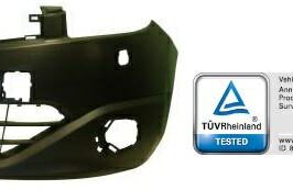 P/TI ANT PRIM C/LAVAF NISSAN QASHQAI 01/10> -TUV-