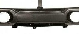 RINF P/TI POST HYUNDAI IX35 10/10>