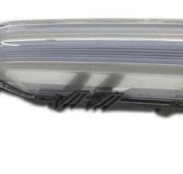 DRL SX PORSCHE PANAMERA 11/16>