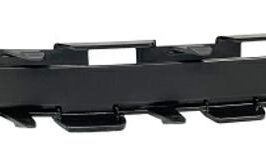 TAPPO DX SPOILER P/TI ANT AUDI Q7 10/15>