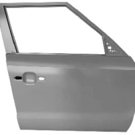 PORTA ANTERIORE DESTRO KIA SOUL 01/14>