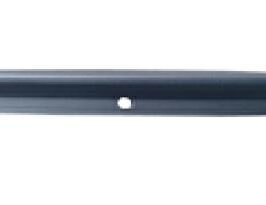 MODAN NERA GRIGLIA P/TI A/SX VW GOLF 7.5 01/17>