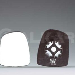 PIASTRA SX EL.TRAFIC 01>VIVARO 01>PARTE SUPERIORE