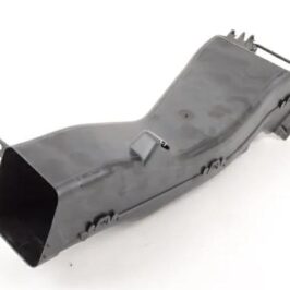 CONVOGLIATORE ARIA FRENO SINISTRO BMW X5 E70 04/10>