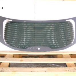 LUN FUME'+ANT.C-MAX 2010>