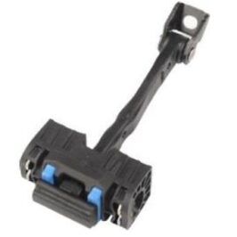 TIRANTE PORTA ANT DX/SX MINI 2003>2015(R50/52/53/55/56/57/58)