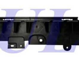 SUPPORTO P/TI POST PEUGEOT 308 07/21>