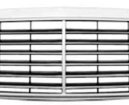 GRIGLIA COMPL MERCEDES CLASSE C W202 07/97>06/00