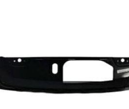 SPOIL P/TI POST VOLVO XC40 12/17> R-DESIGN