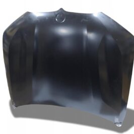COFANO ANT BMW X7 G07 01/19> ALLUMINIO