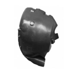 LOCARO A/DX PARTE ANT MERCED SPRINTER W906-VW LT-CRAFTER 04/06>