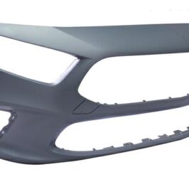 P/TI ANT PRIM MERCEDES CLASSE A W177 08/18>