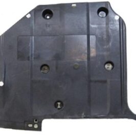 RIPARO SOTTOMOTORE RENAULT CLIO 01/19>