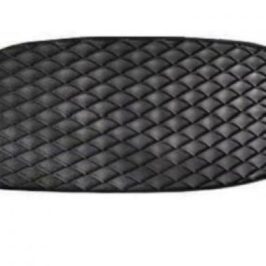 GRIGLIA P/TI A/DX MERCEDES CLASSE C W205 12/13>