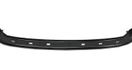 RINFORZO P/TI ANT INF VW TAIGO 09/21> POLO 07/21>