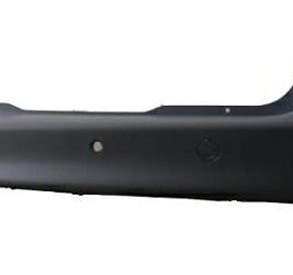P/TI POST C/SENS MERCEDES VANEO W414 01/02>12/05