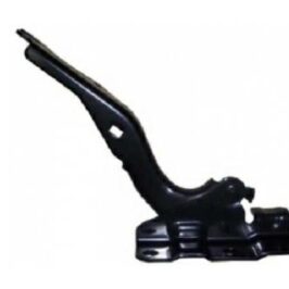 CERNIERA COF A/DX MAZDA CX5 04/11>