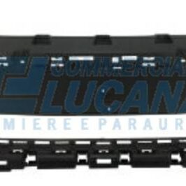 SUPPORTO GRIGLIA PEUGEOT 3008 01/16> 5008 01/17>