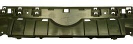 RINF P/TI ANT SUP FIAT PANDA 01/12> (PLASTICA)