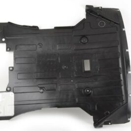 RIPARO SOTTOM BMW X3 F25 01/10>