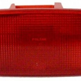 TERZA LUCE STOP RENAULT MASTER 02/98>