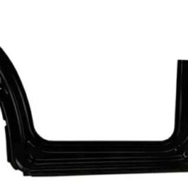 OSSAT SEMIVANO PORTA A/SX MERCED SPRINT W906-VW CRAFT 04/06>
