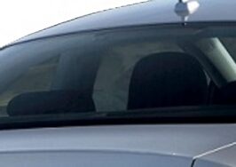 LUN VR AUDI A5 COUPE'07> 5 PIN