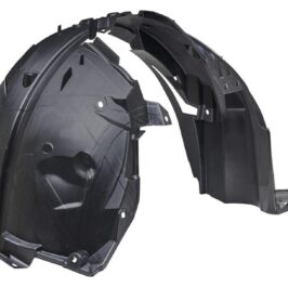 LOCARO A/SX NISSAN QASHQAI 06/21> injection