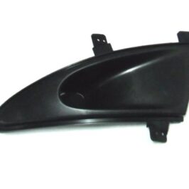 GRIGLIA P/TI A/DX HYUNDAI ELANTRA 01/07>