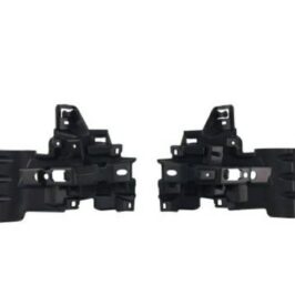 KIT STAFFE P/TI ANT RENAULT CLIO 01/16>