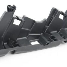 SEDE FARO SINISTRO BMW SERIE 2 F22 COUPE'-F23 CABRIO 01/13>