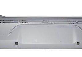 P/TI POST PRIM C/SENS VW PASSAT CC 05/08>