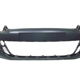 P/TI ANT PRIM VW SCIROCCO 01/08>