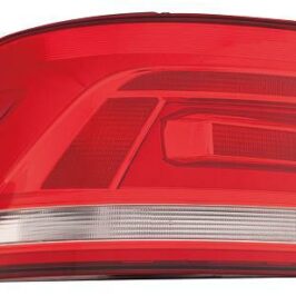 GR OTTICO P/SX EST VOLKSWAGEN TOURAN 01/15>