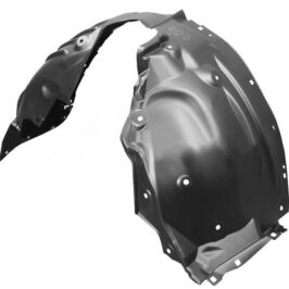 LOCARO ANTERIORE DESTRO MAZDA CX5 01/23> -injection-