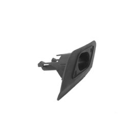 SUPPORTO LAVAF DX VW CADDY 01/15>